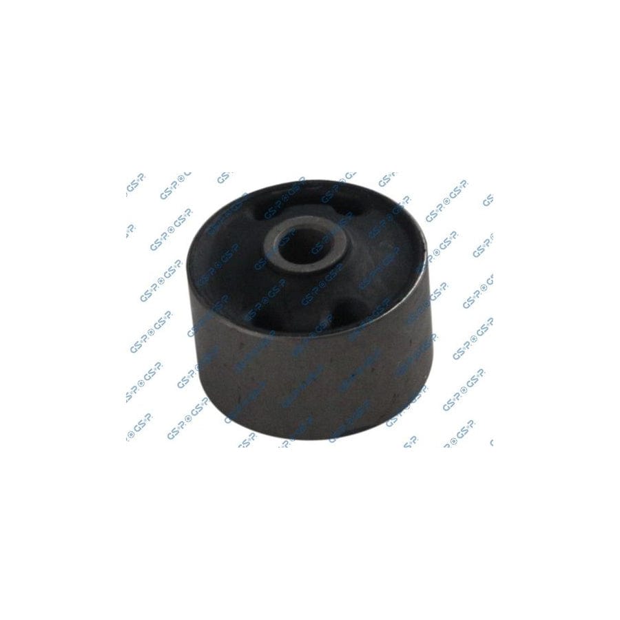 Gsp 510099 Axle Bush