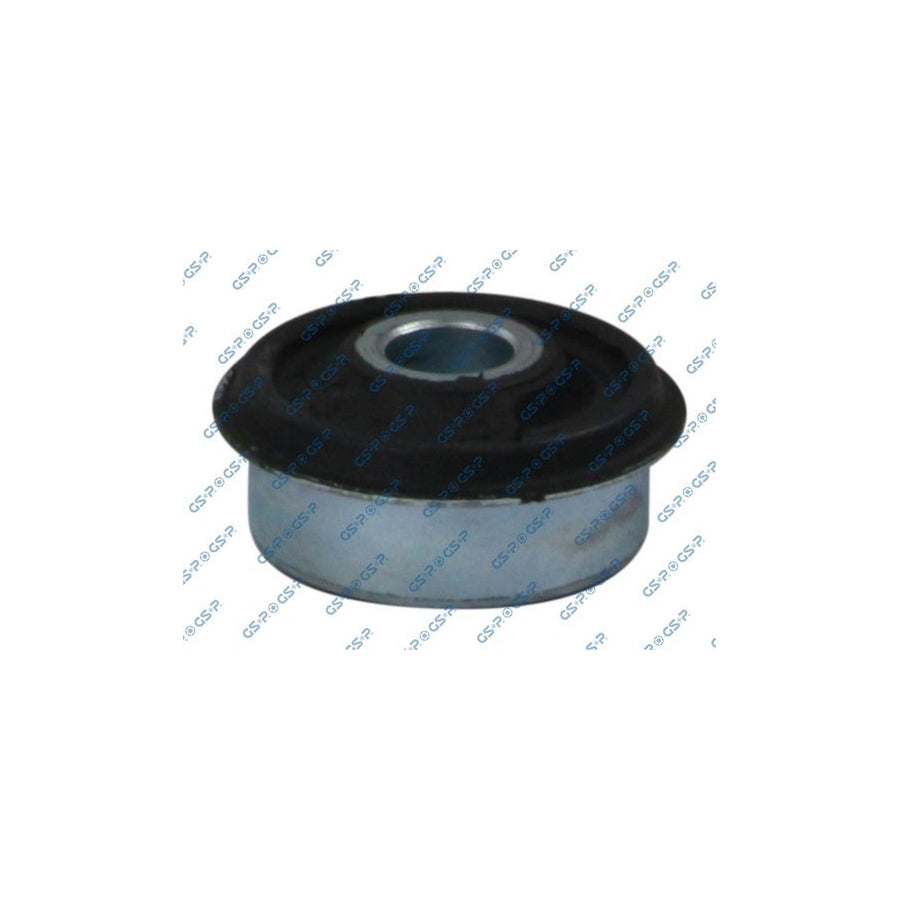 Gsp 510114 Control Arm / Trailing Arm Bush