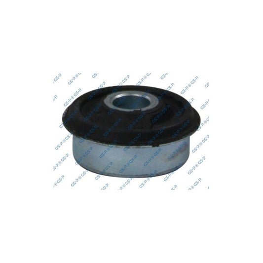Gsp 510114 Control Arm / Trailing Arm Bush
