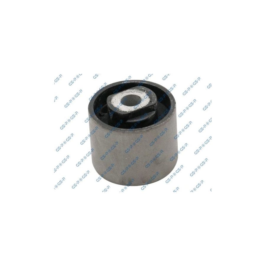 Gsp 510131 Axle Bush