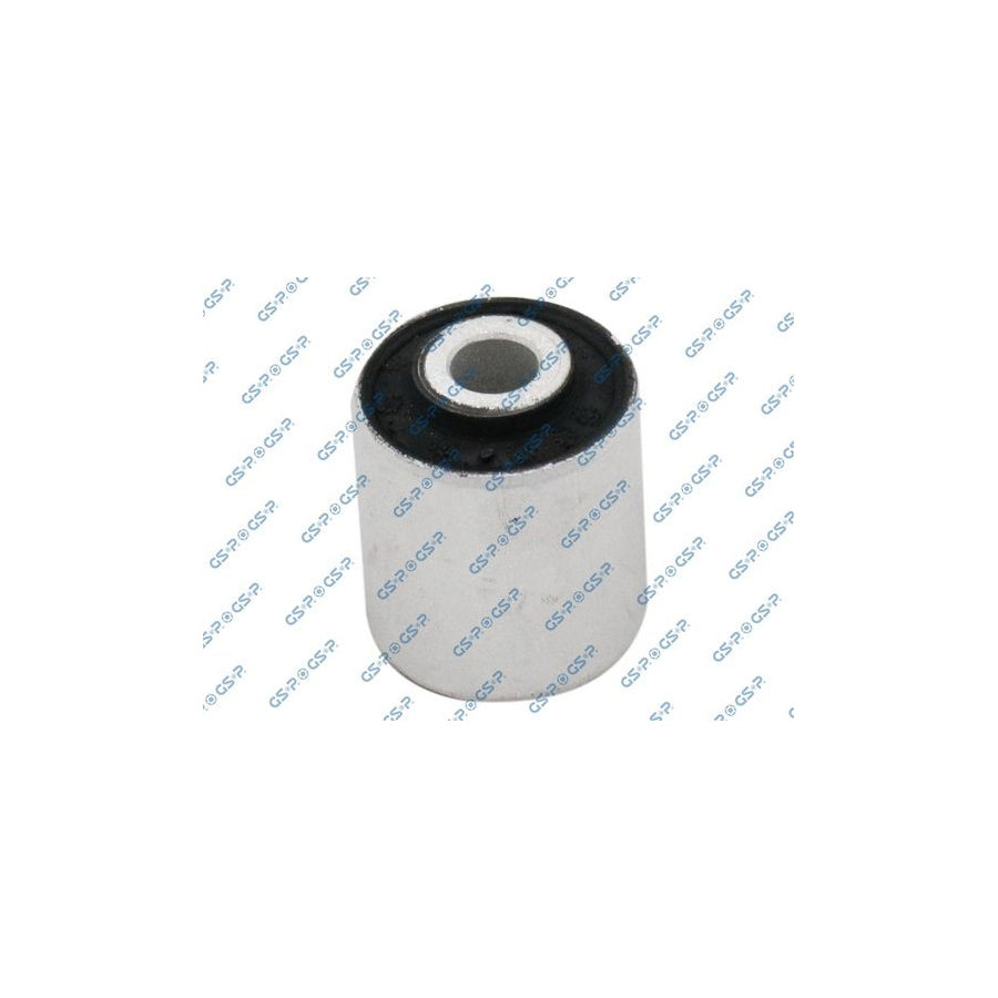 Gsp 510133 Control Arm / Trailing Arm Bush