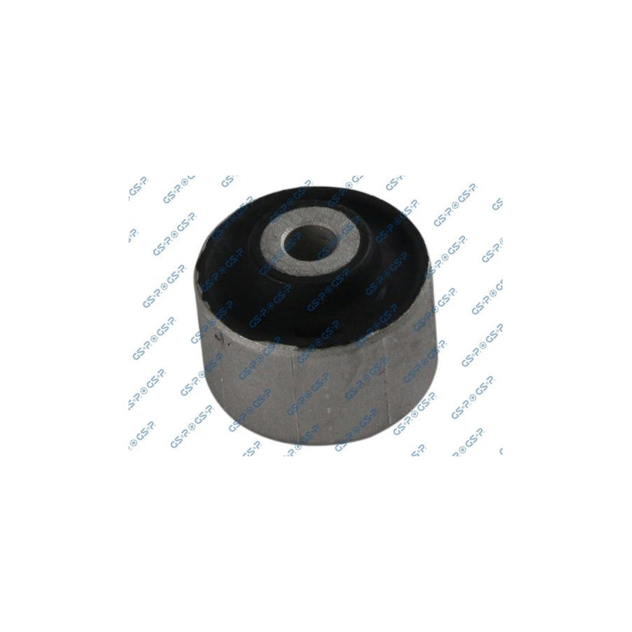 Gsp 510136 Control Arm / Trailing Arm Bush