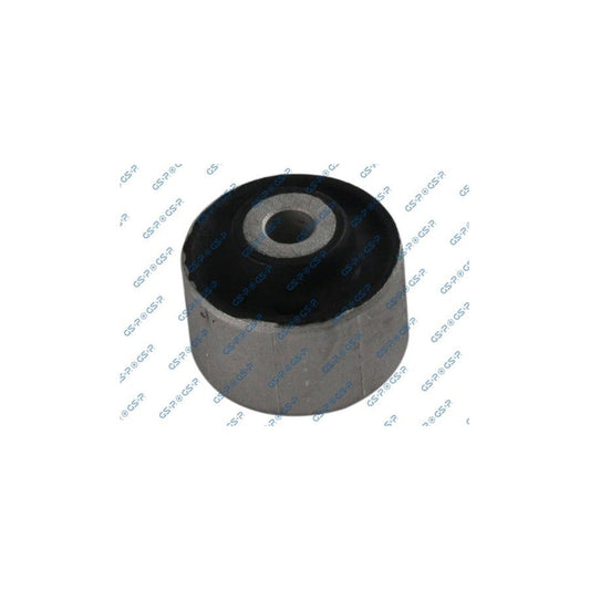 Gsp 510136 Control Arm / Trailing Arm Bush
