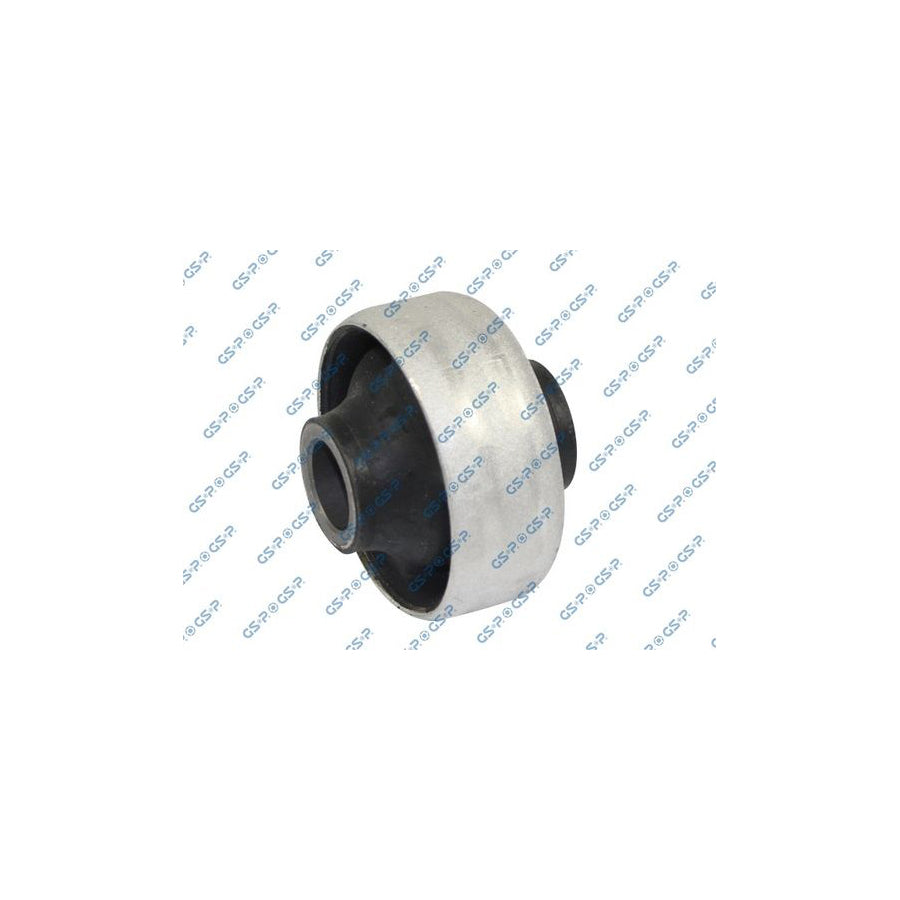 Gsp 510142 Control Arm / Trailing Arm Bush