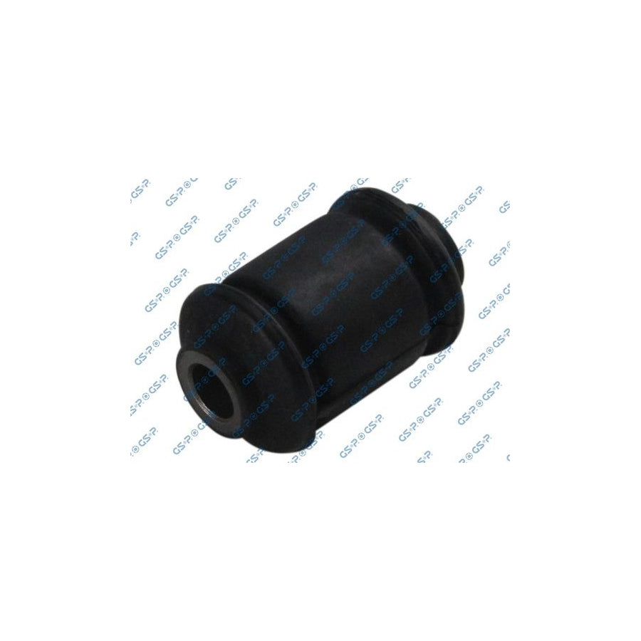 Gsp 510156 Control Arm / Trailing Arm Bush For VW Transporter