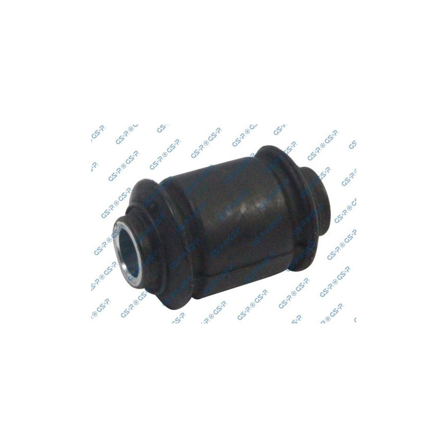 Gsp 510157 Control Arm / Trailing Arm Bush For VW Transporter