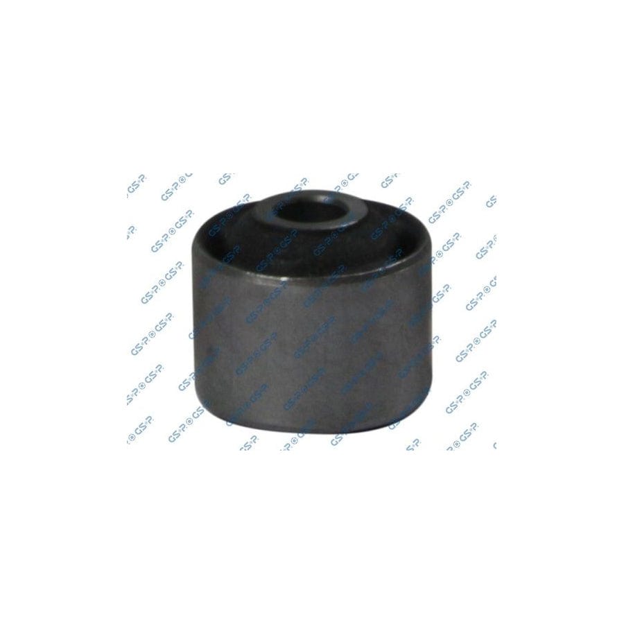 Gsp 510165 Axle Bush