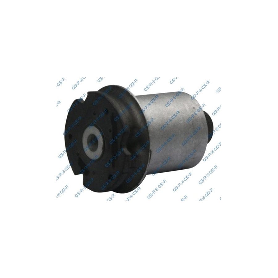 Gsp 510199 Axle Bush For Audi A4