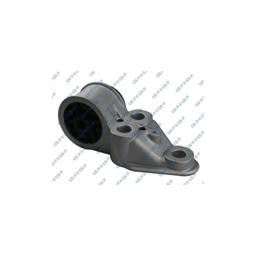 Gsp 510200 Axle Bush