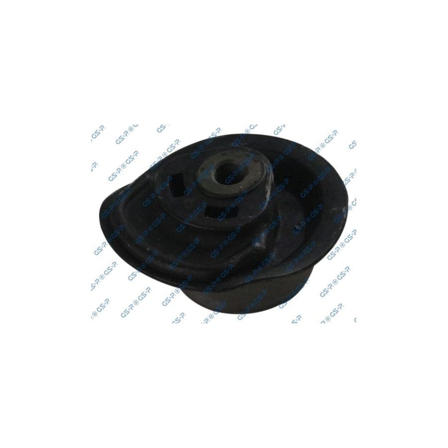 Gsp 510212 Axle Bush For Vw Golf Iii Estate (1H5)