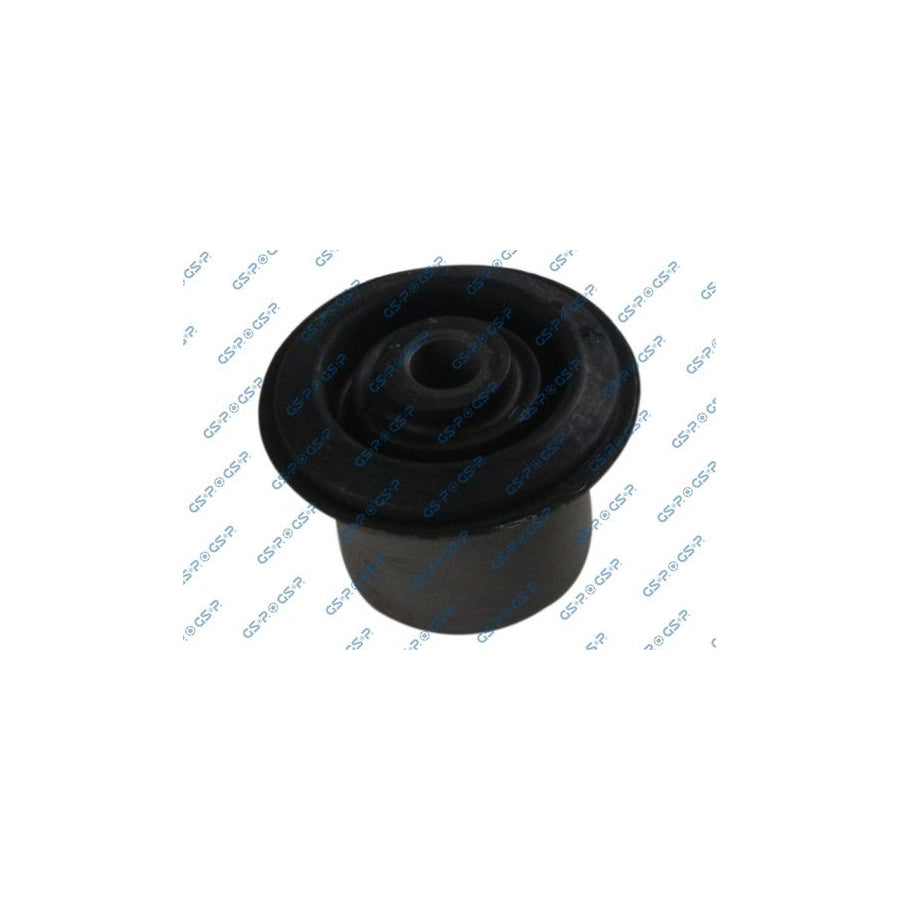 Gsp 510217 Control Arm / Trailing Arm Bush