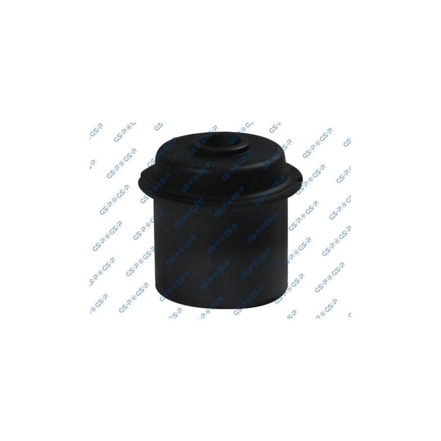 Gsp 510218 Axle Bush