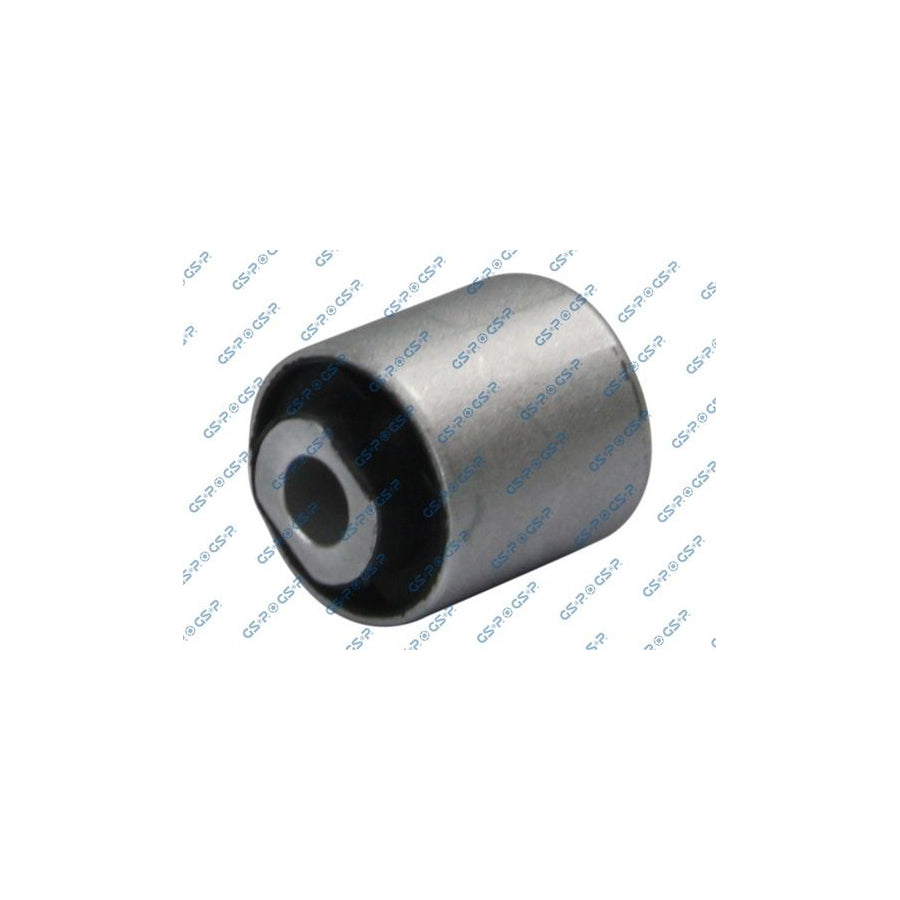 Gsp 510255 Control Arm / Trailing Arm Bush For VW Transporter