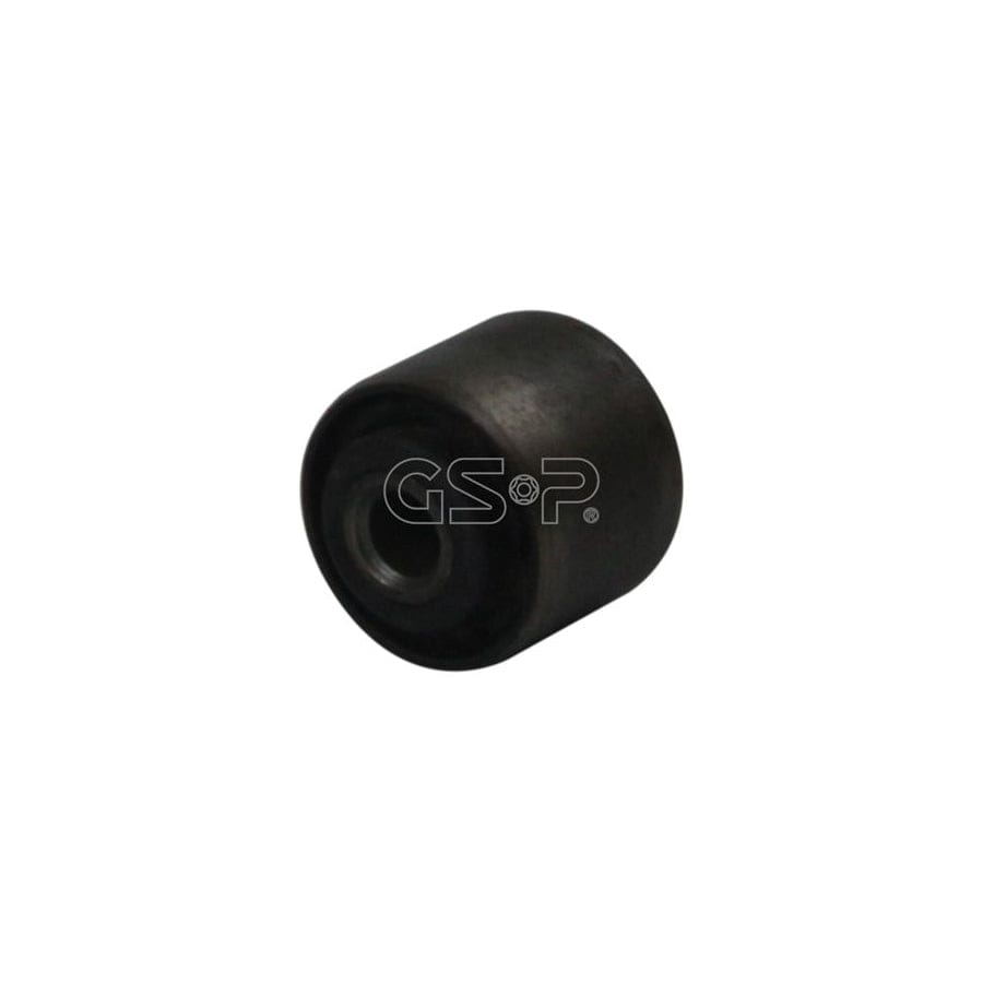 Gsp 510257 Axle Bush