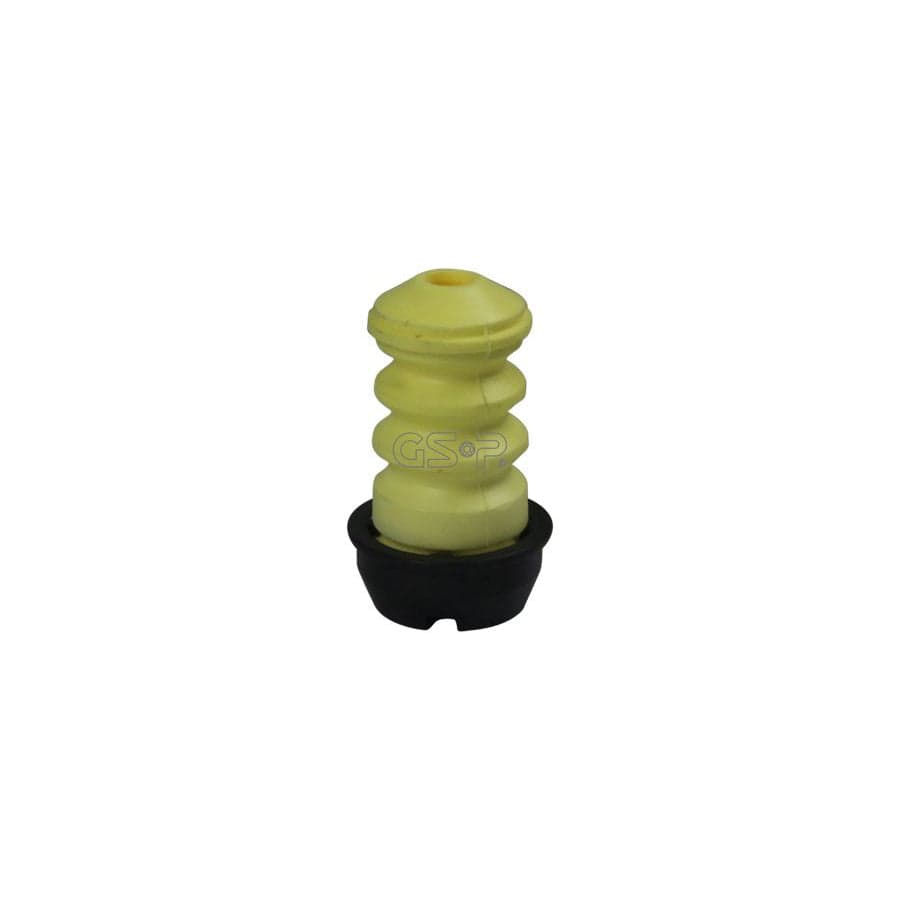 Gsp 510272 Axle Bush
