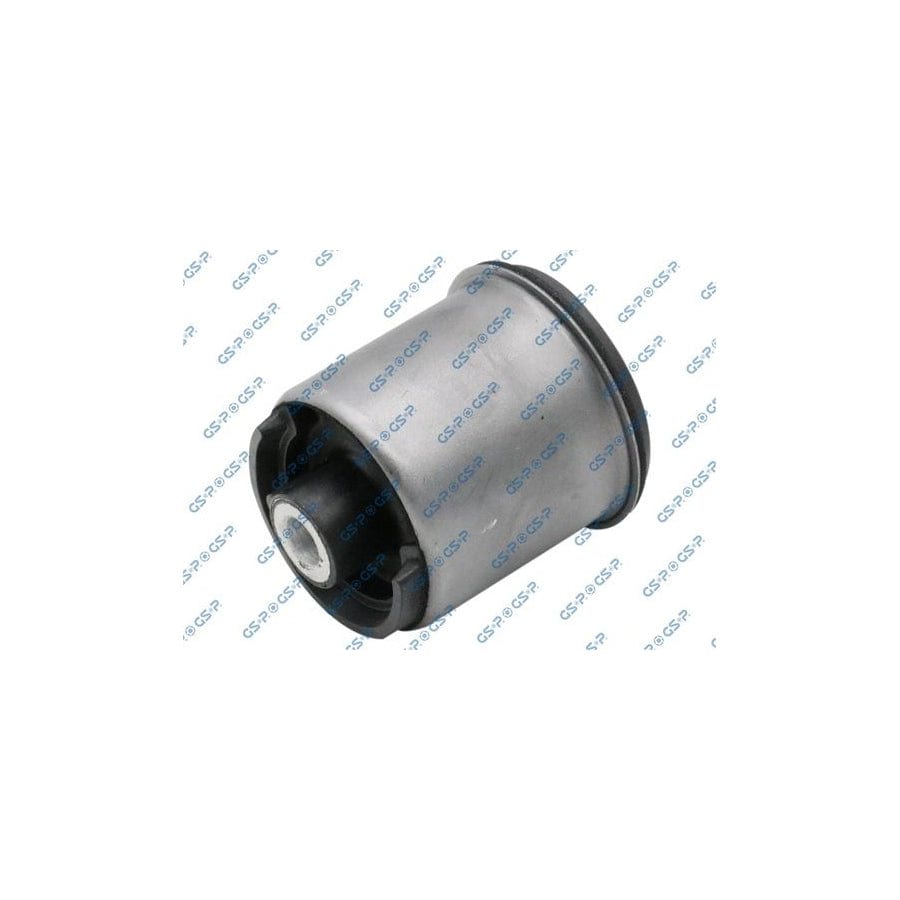 Gsp 510290 Axle Bush