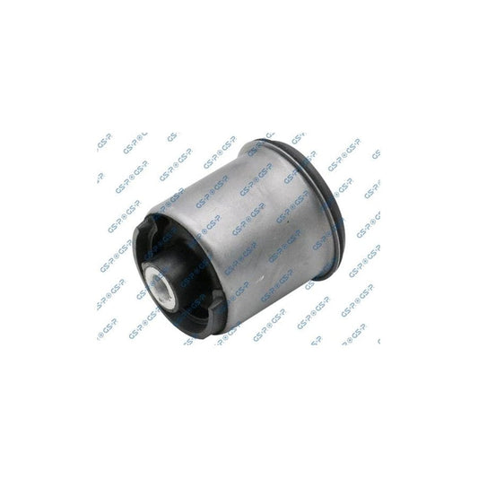 Gsp 510290 Axle Bush