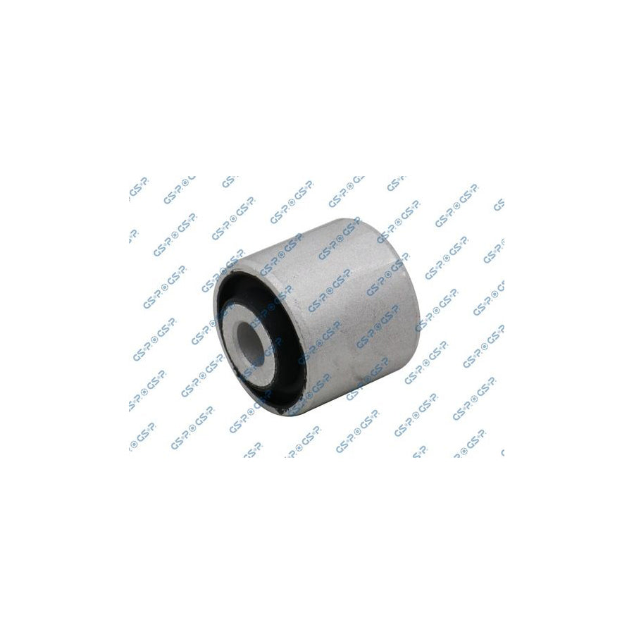 Gsp 510299 Control Arm / Trailing Arm Bush