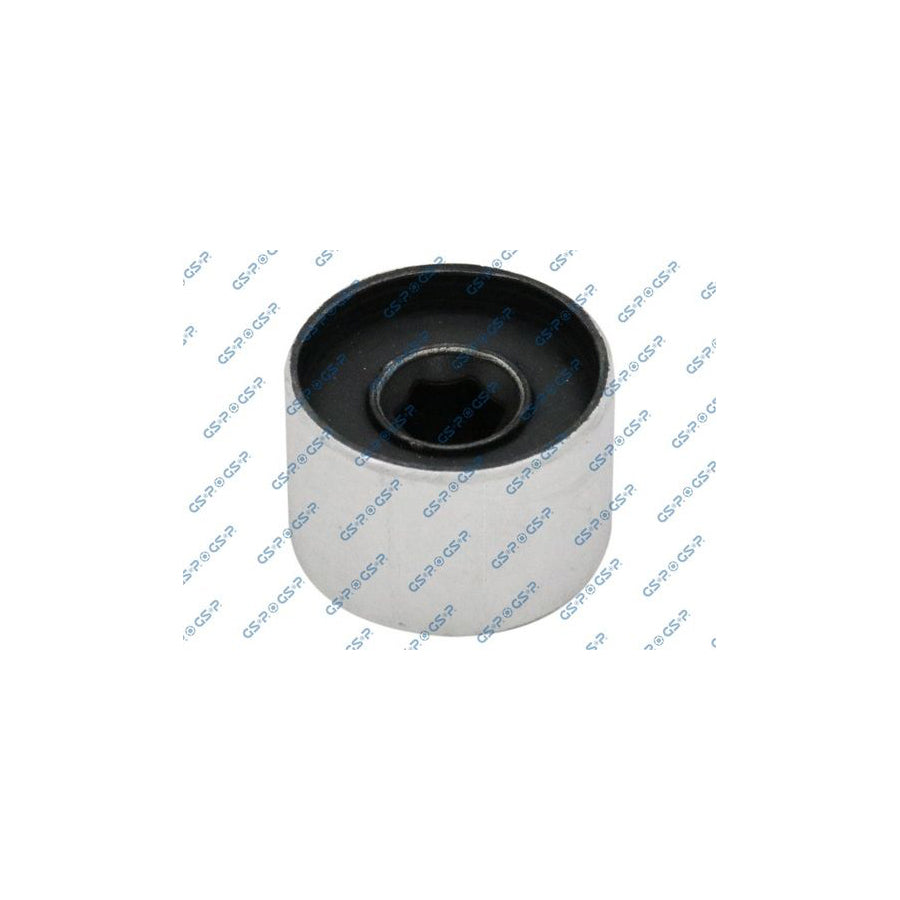 Gsp 510310 Control Arm / Trailing Arm Bush