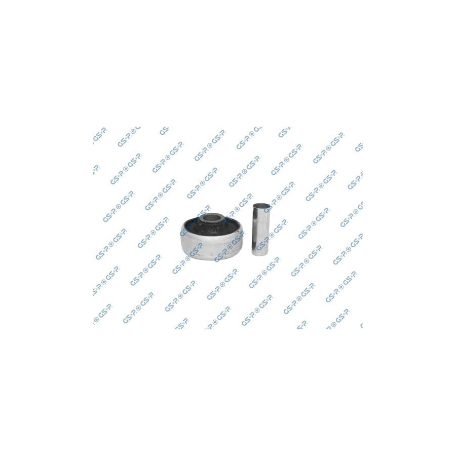 Gsp 510313S Control Arm / Trailing Arm Bush