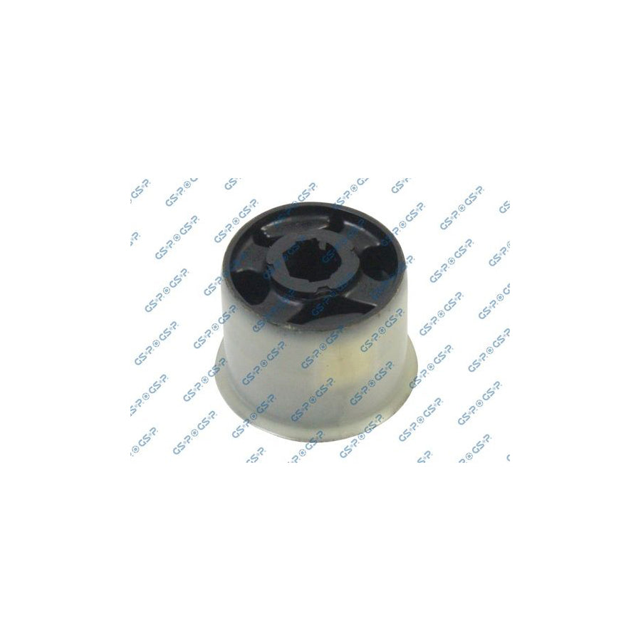 Gsp 510332 Control Arm / Trailing Arm Bush