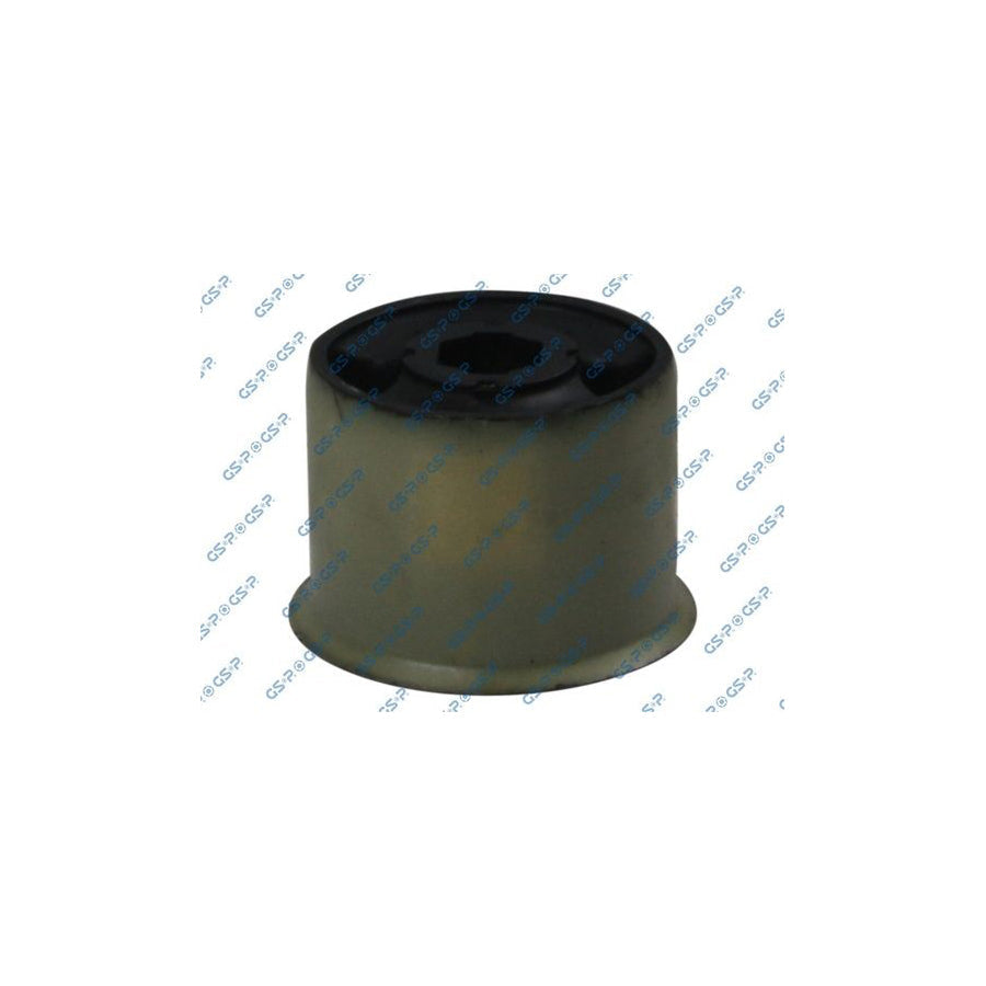 Gsp 510353 Control Arm / Trailing Arm Bush