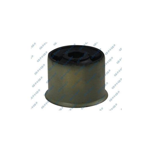 Gsp 510353 Control Arm / Trailing Arm Bush