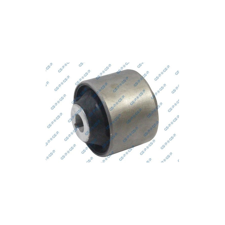 Gsp 510358 Control Arm / Trailing Arm Bush
