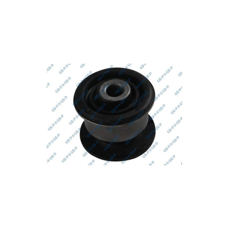 Gsp 510362 Control Arm / Trailing Arm Bush
