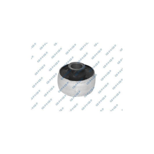 Gsp 510367 Control Arm / Trailing Arm Bush