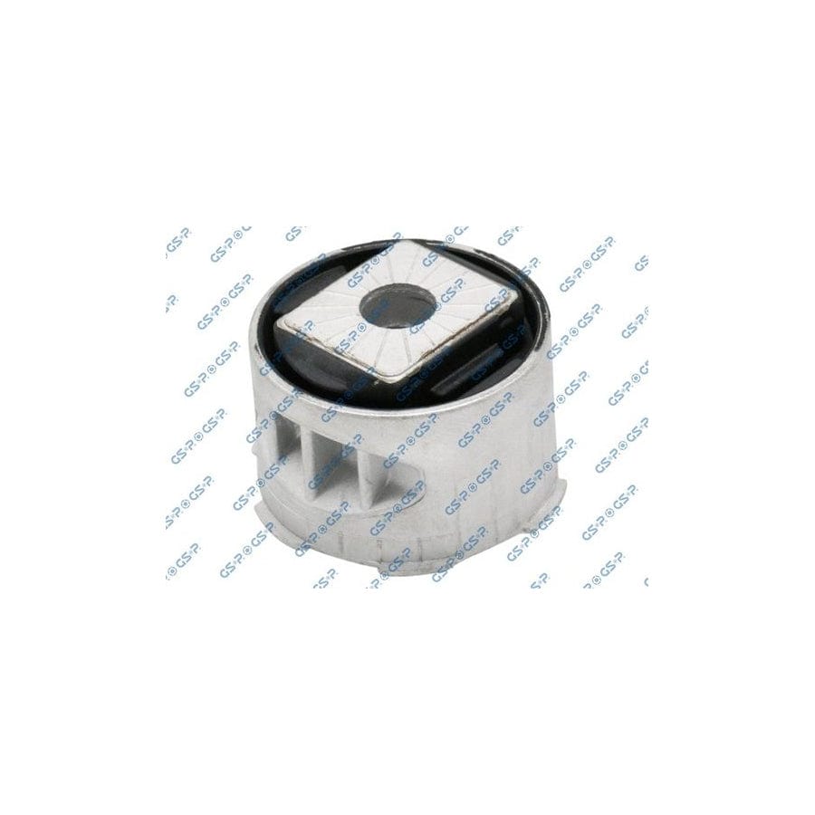Gsp 510376 Axle Bush
