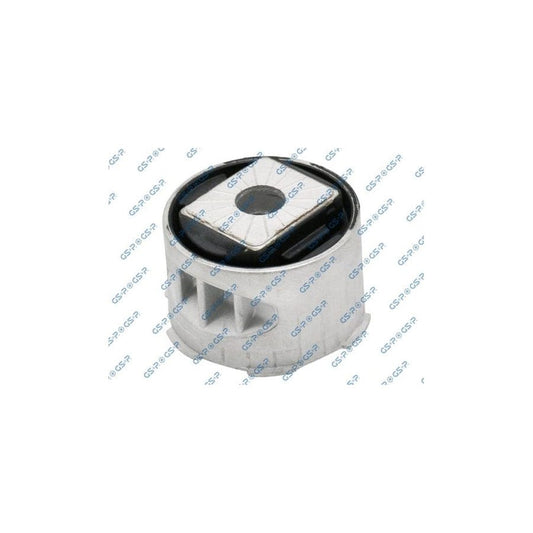 Gsp 510376 Axle Bush