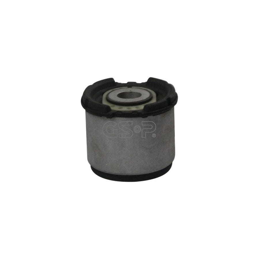 Gsp 510381 Axle Bush For Audi A6