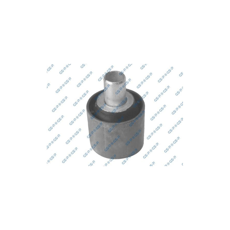 Gsp 510431 Control Arm / Trailing Arm Bush