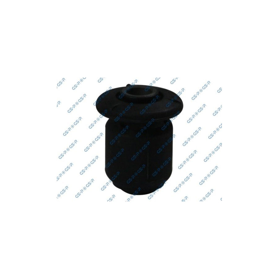 Gsp 510439 Control Arm / Trailing Arm Bush