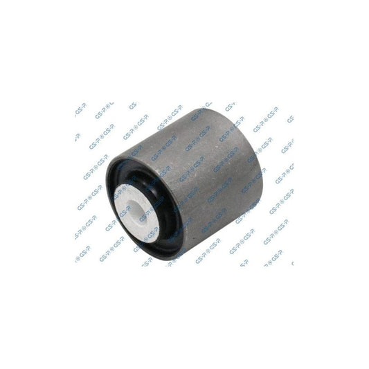 Gsp 510446 Axle Bush