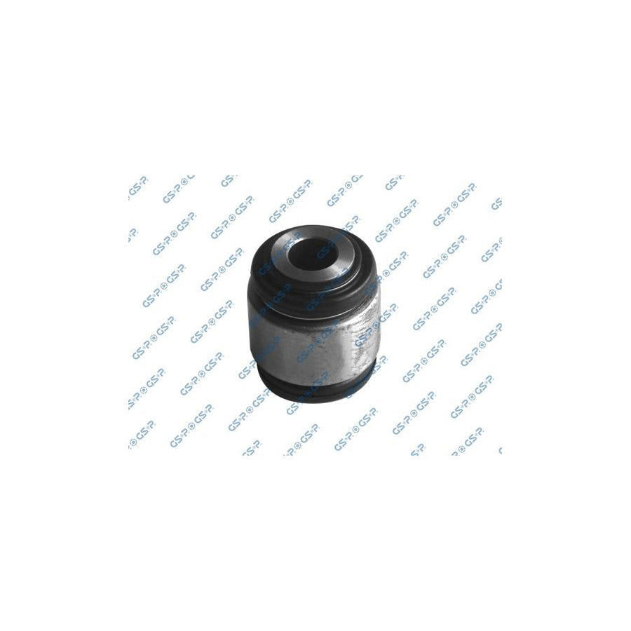 Gsp 510452 Control Arm / Trailing Arm Bush