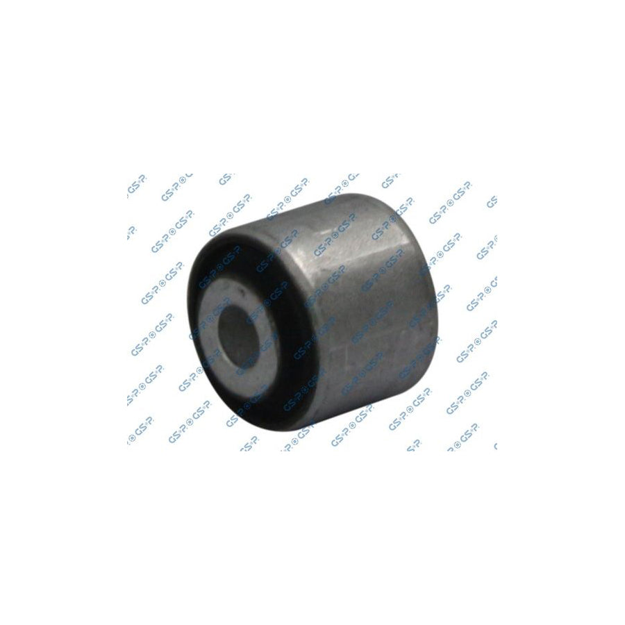Gsp 510495 Control Arm / Trailing Arm Bush Suitable For MercedesBenz SClass