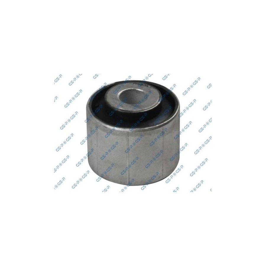 Gsp 510500 Control Arm / Trailing Arm Bush Suitable For MercedesBenz SClass