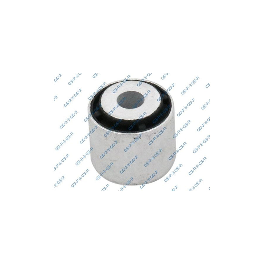 Gsp 510521 Control Arm / Trailing Arm Bush