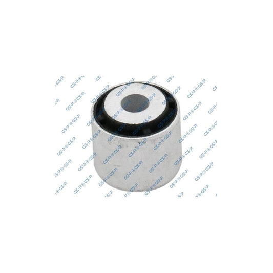 Gsp 510521 Control Arm / Trailing Arm Bush