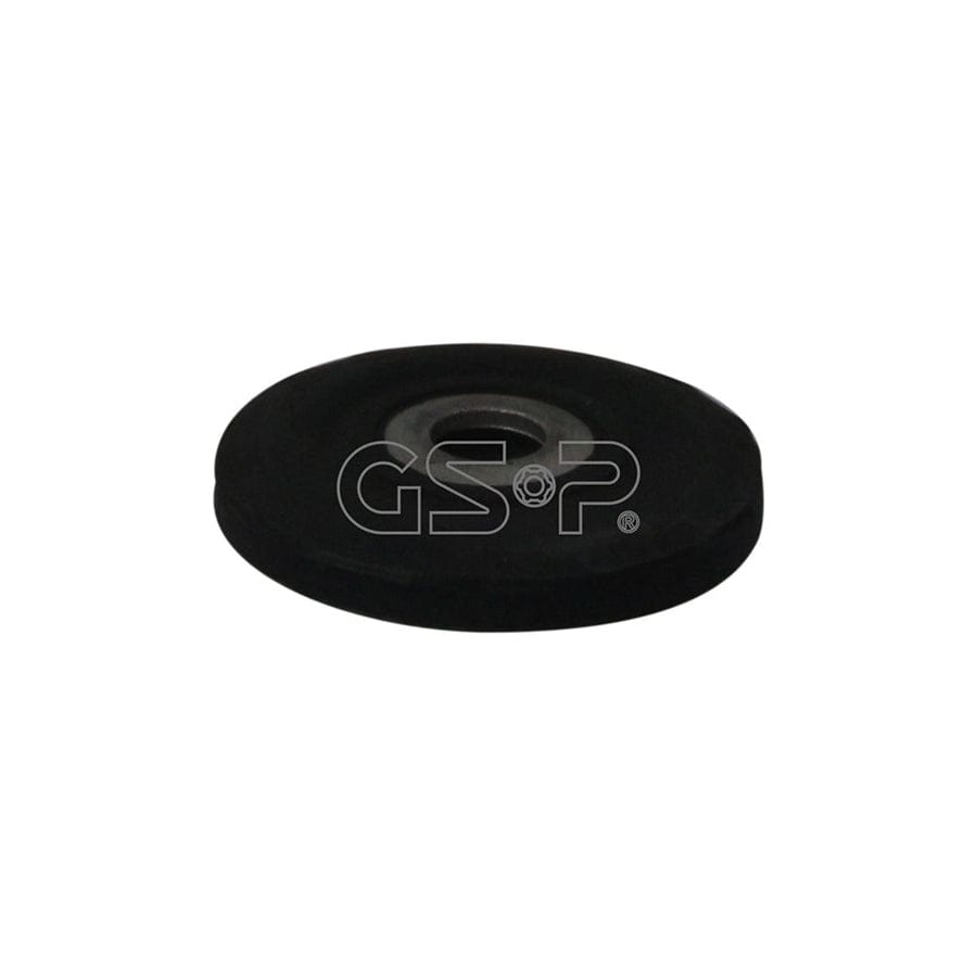 Gsp 510553 Mounting, Axle Bracket