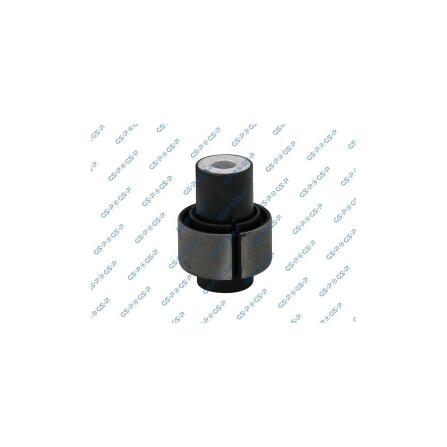 Gsp 510616 Control Arm / Trailing Arm Bush