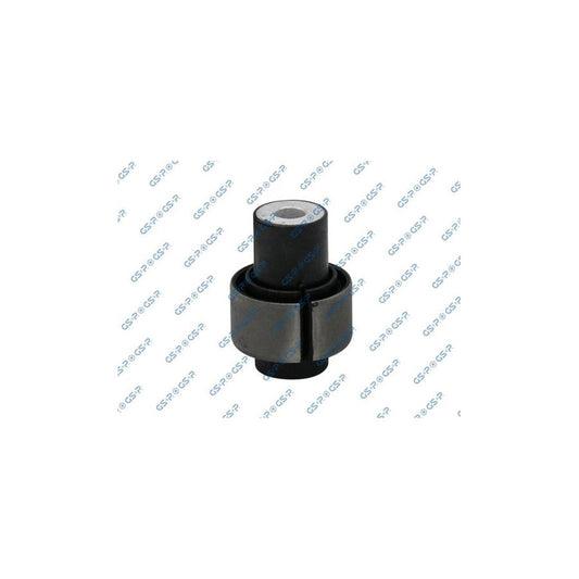 Gsp 510616 Control Arm / Trailing Arm Bush