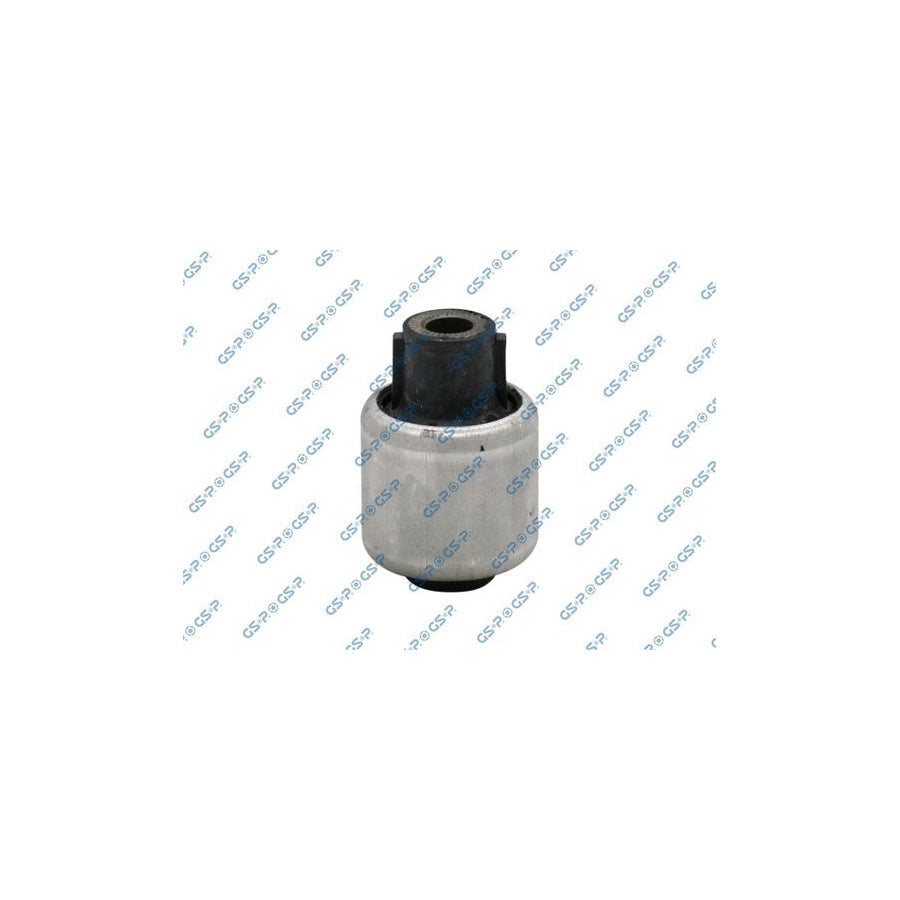 Gsp 510617 Control Arm / Trailing Arm Bush