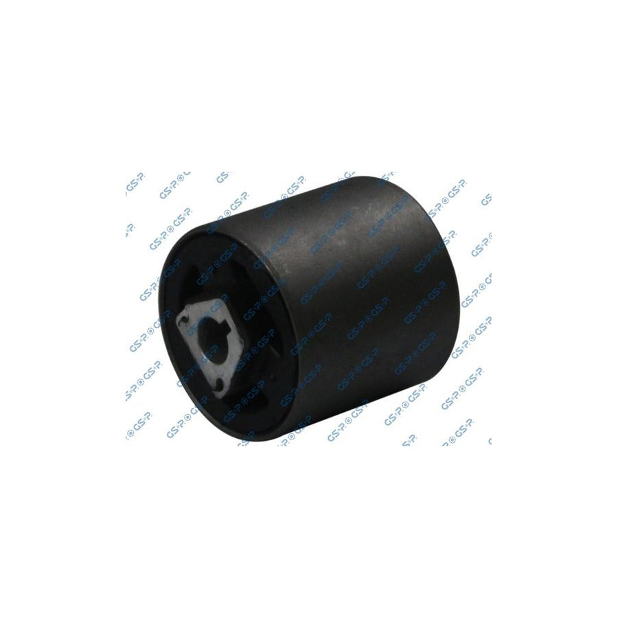 Gsp 510652 Control Arm / Trailing Arm Bush