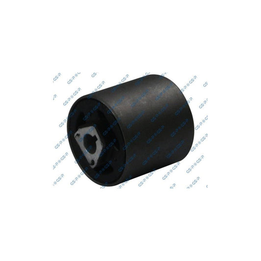 Gsp 510652 Control Arm / Trailing Arm Bush