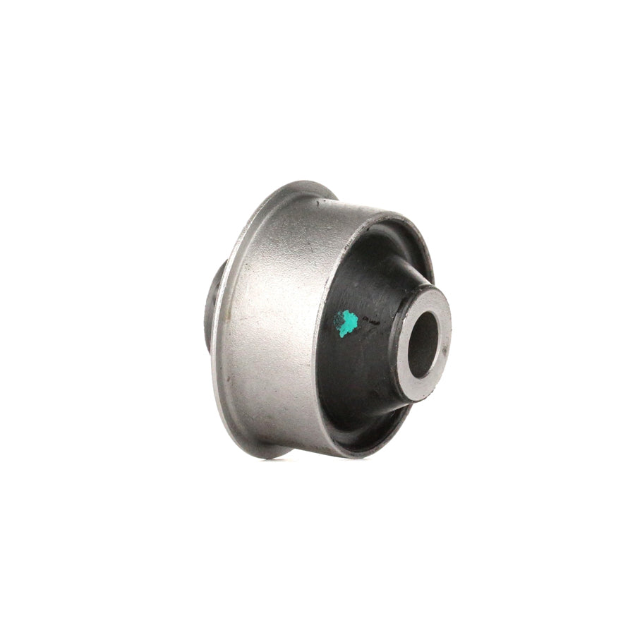 Gsp 510682 Control Arm / Trailing Arm Bush