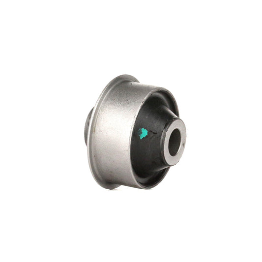 Gsp 510682 Control Arm / Trailing Arm Bush