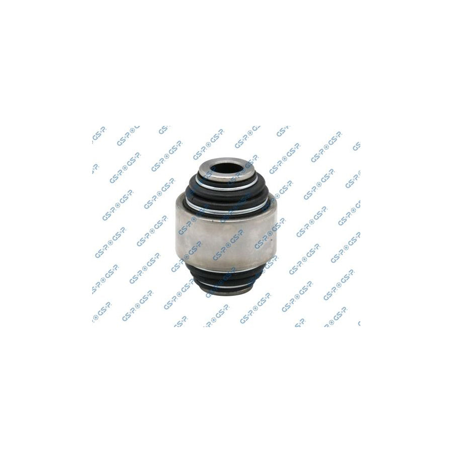 Gsp 510692 Control Arm / Trailing Arm Bush For Peugeot 406